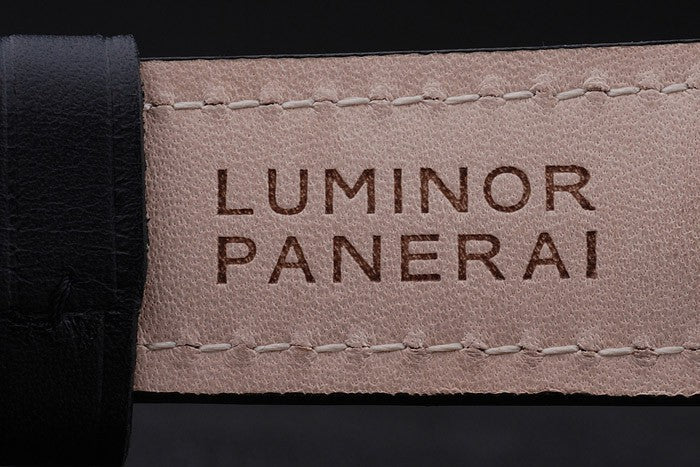 PANERAI LUMINOR - Il mio negozio