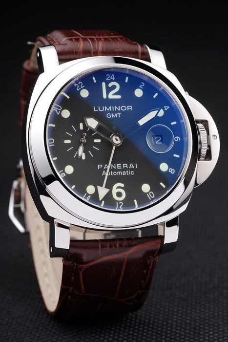 PANERAI LUMINOR - Il mio negozio