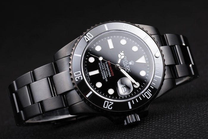 SUBMARINER PRO HUNTER - Il mio negozio