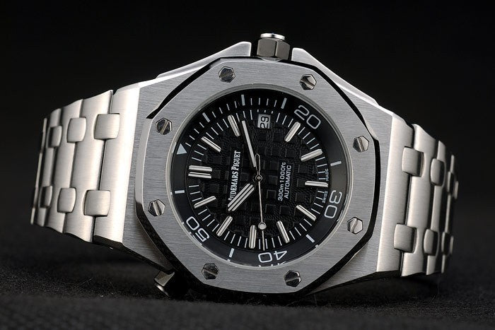 Audemars Piguet Royal Oak Offshore - Il mio negozio