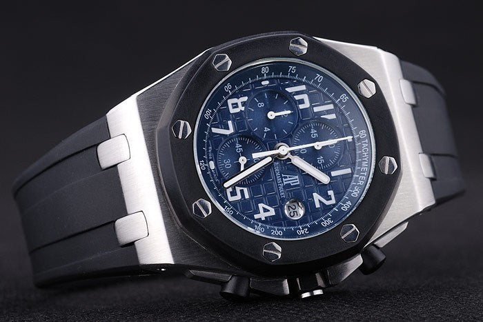 Audemars Piguet Royal Oak Offshore - Il mio negozio