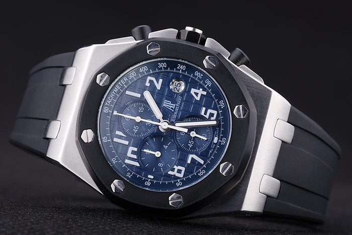 Audemars Piguet Royal Oak Offshore - Il mio negozio