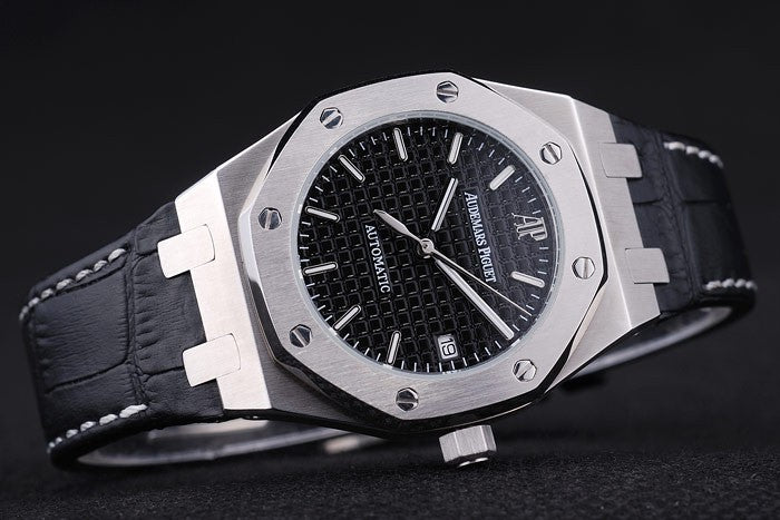 Audemars Piguet Royal Oak - Il mio negozio