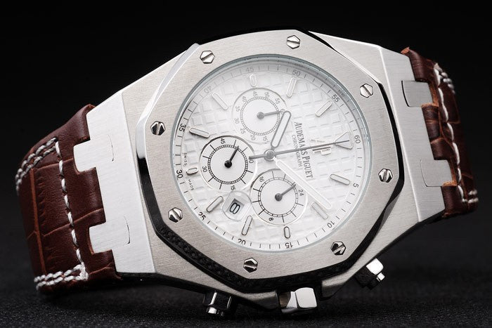 Audemars Piguet Limited Edition - Il mio negozio