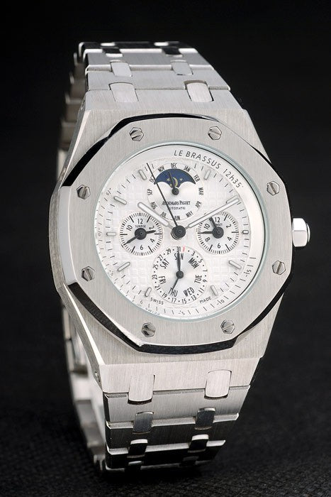 Audemars Piguet Royal Oak - Il mio negozio