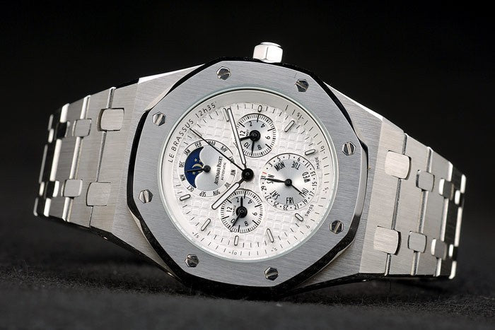 Audemars Piguet Royal Oak - Il mio negozio