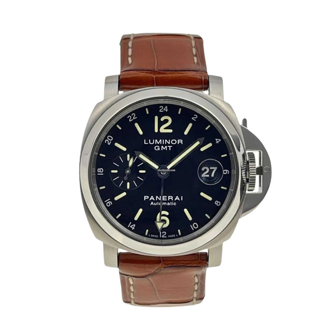 PANERAI LUMINOR - Il mio negozio