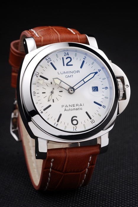 Panerai Luminor - Il mio negozio